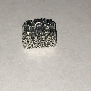 Pandora Disney Mary poppins bag 797506